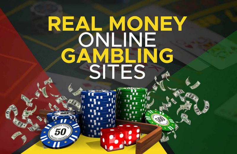 Guide complet de la certification RNG pour les casinos en ligne – comment Reseaurural garantit l’équité