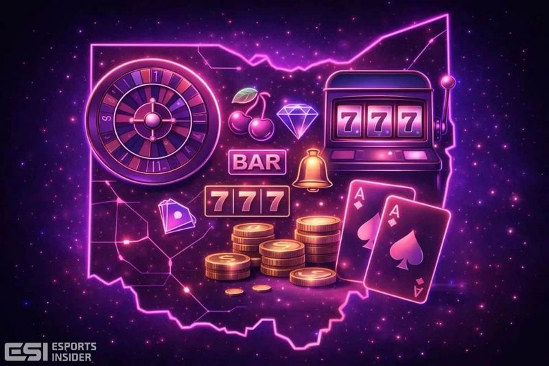 Bank Card Online Casinos Bank Card Online Casinos