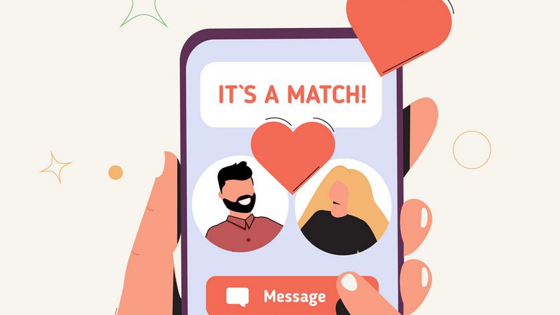 Latin Love Mates: For Life Begins with Dating Latina Women Latin Love Mates: For Life Begins with Dating Latina Women