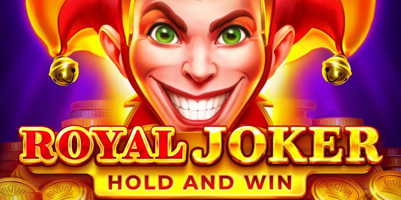 Royal Joker