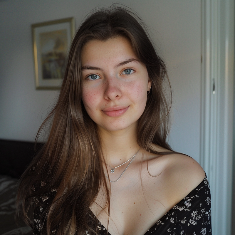 Sofia Day Evaluation 2026 - Ultimate And Independent Internet Dating Website Sofia Day Evaluation 2026 - Ultimate And Independent Internet Dating Website
